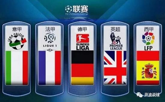 成功案例的