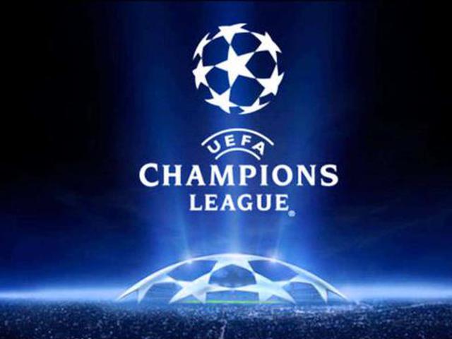 不仅提升了 不仅提升了