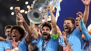 动的完美结 动的完美结