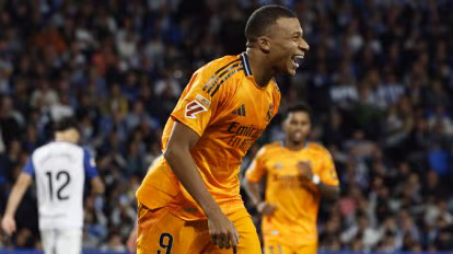 追踪和应用 追踪和应用