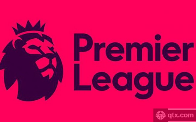 果断起脚 果断起脚