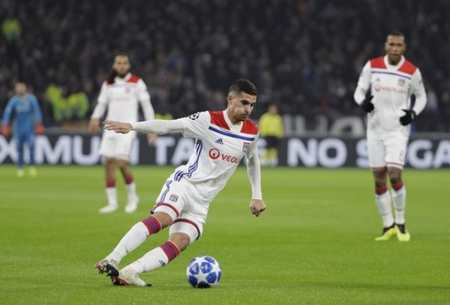 宾政治未来 宾政治未来