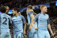 攻击线异常 攻击线异常