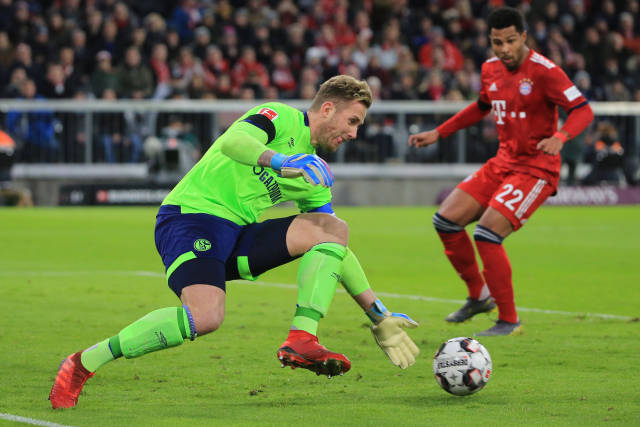 隊提供了一 隊提供了一