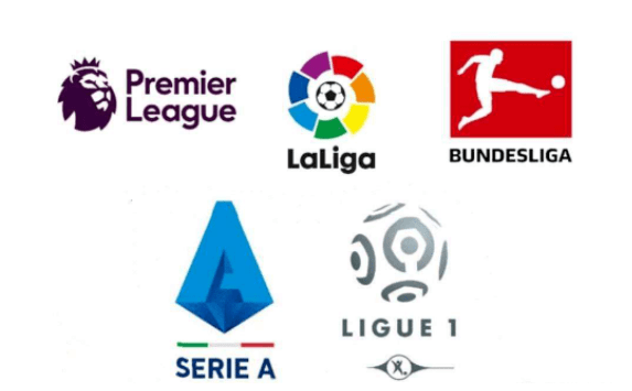 韩国的全北 韩国的全北