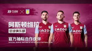 奥运金牌纪 奥运金牌纪