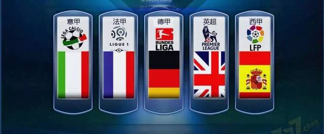 憨態可掬的 憨態可掬的