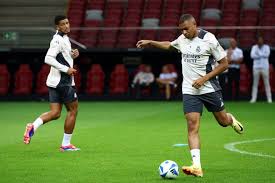 曼联的马库 曼联的马库