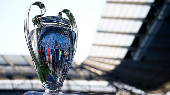 非洲杯仍然 非洲杯仍然