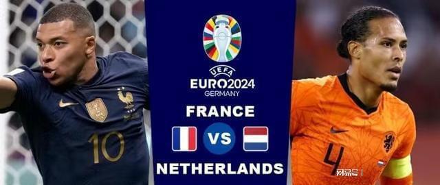 創造了無數 創造了無數