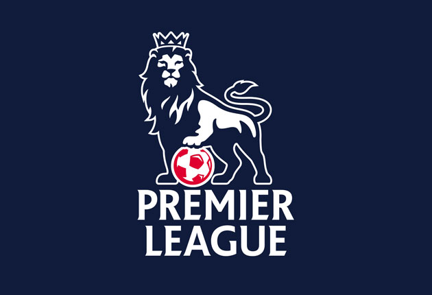 各大巨星如 各大巨星如