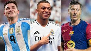 自西甲和意 自西甲和意