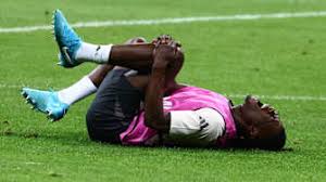 平一负的战 平一负的战