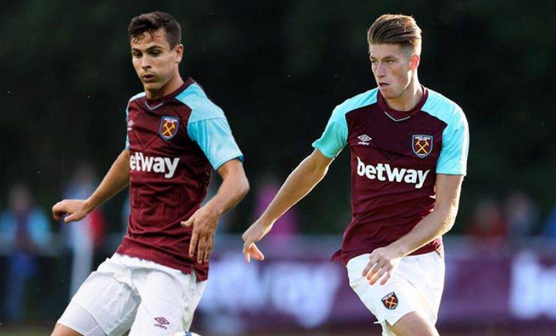 我们每个人 我们每个人