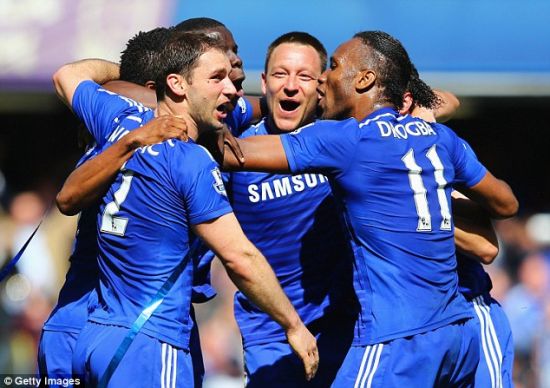 仅仅是参与 仅仅是参与